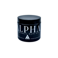 Alpha Gel (Black OG)