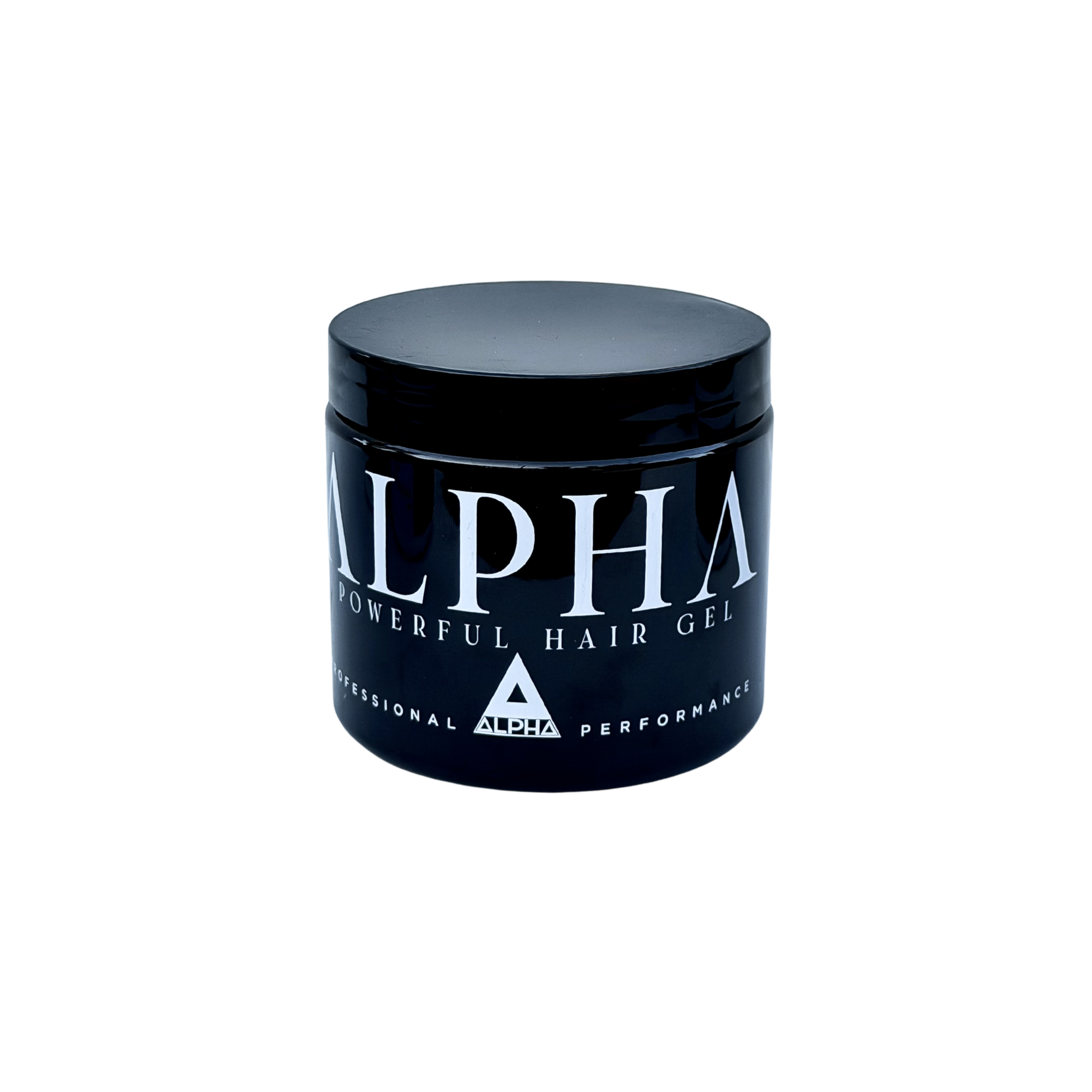 Alpha Gel (Black OG)