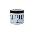 Alpha Gel (Magic Blue)