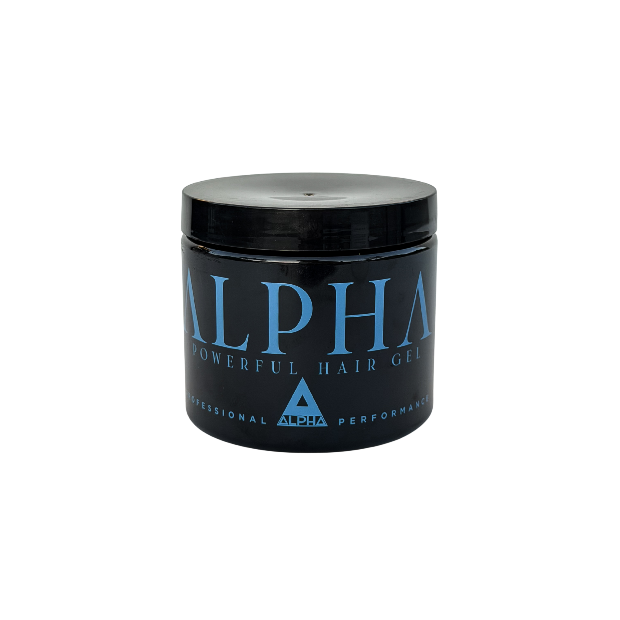 Alpha Gel (Blue OG)