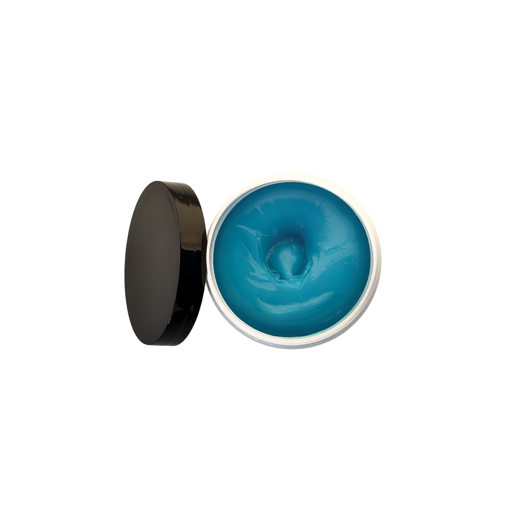 Alpha Gel (Magic Blue)