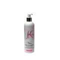 K Jules - Vive Leave in conditioner for women